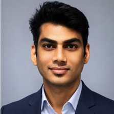 Kushal Kasliwal